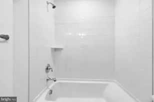 330 Furgeson Ln, Frederick, MD 21702 - Photo 30