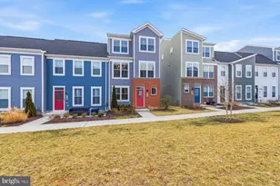 330 Furgeson Ln, Frederick, MD 21702 - Photo 36