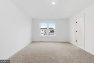 330 Furgeson Ln, Frederick, MD 21702 - Photo 26