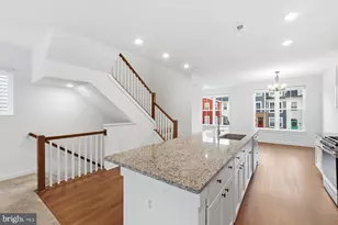 330 Furgeson Ln, Frederick, MD 21702 - Photo 2