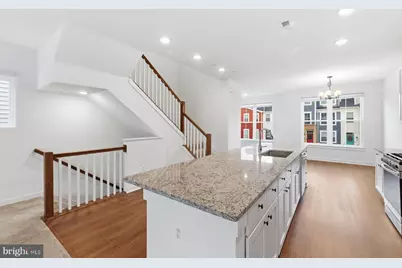 330 Furgeson Lane, Frederick, MD 21702 - Photo 10