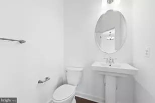 330 Furgeson Ln, Frederick, MD 21702 - Photo 16