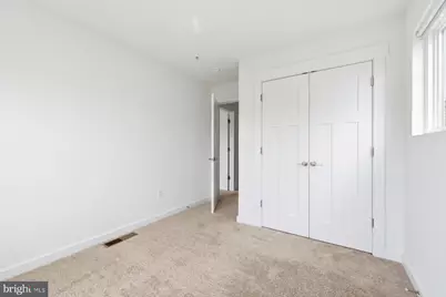 330 Furgeson Lane, Frederick, MD 21702 - Photo 24