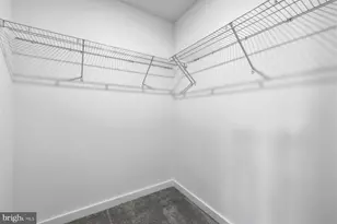 330 Furgeson Ln, Frederick, MD 21702 - Photo 34