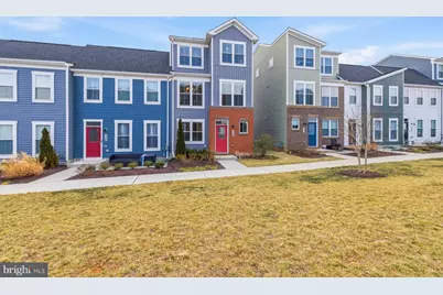 330 Furgeson Lane, Frederick, MD 21702 - Photo 40