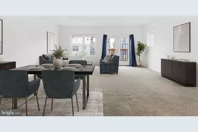 330 Furgeson Lane, Frederick, MD 21702 - Photo 4