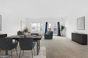 330 Furgeson Ln, Frederick, MD 21702 - Photo 4