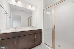 330 Furgeson Ln, Frederick, MD 21702 - Photo 28