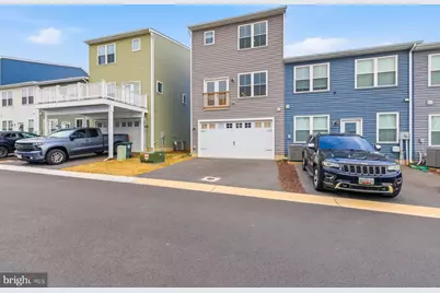 330 Furgeson Lane, Frederick, MD 21702 - Photo 38