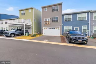 330 Furgeson Ln, Frederick, MD 21702 - Photo 38