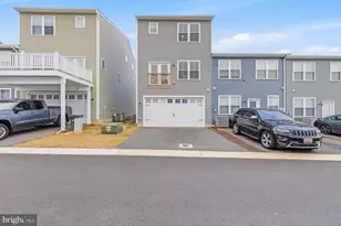 330 Furgeson Ln, Frederick, MD 21702 - Photo 42