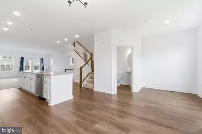 330 Furgeson Lane, Frederick, MD 21702 - Photo 16