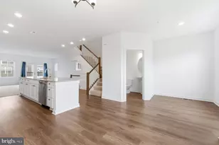 330 Furgeson Ln, Frederick, MD 21702 - Photo 16