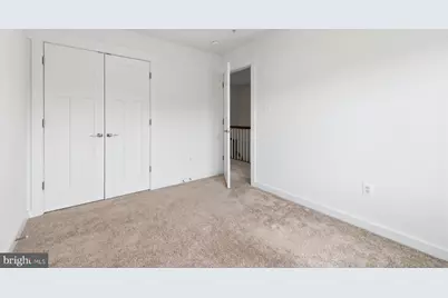 330 Furgeson Lane, Frederick, MD 21702 - Photo 26