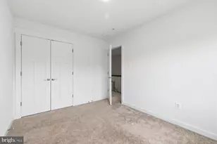 330 Furgeson Ln, Frederick, MD 21702 - Photo 26