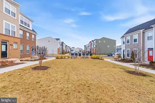 330 Furgeson Ln, Frederick, MD 21702 - Photo 40