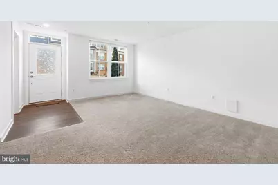 330 Furgeson Lane, Frederick, MD 21702 - Photo 20