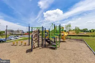 330 Furgeson Ln, Frederick, MD 21702 - Photo 44