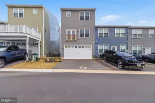 330 Furgeson Ln, Frederick, MD 21702 - Photo 38