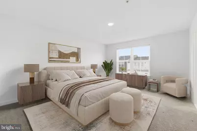 330 Furgeson Lane, Frederick, MD 21702 - Photo 8