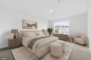 330 Furgeson Ln, Frederick, MD 21702 - Photo 8