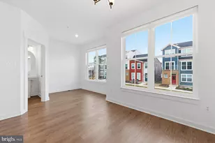 330 Furgeson Ln, Frederick, MD 21702 - Photo 6