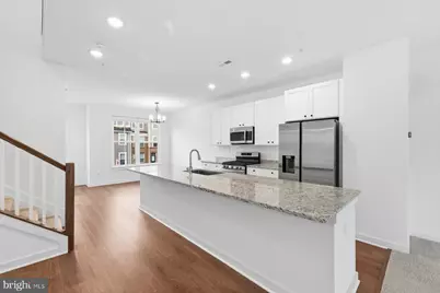 330 Furgeson Lane, Frederick, MD 21702 - Photo 18