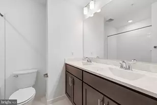 330 Furgeson Ln, Frederick, MD 21702 - Photo 28