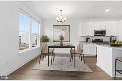 330 Furgeson Lane, Frederick, MD 21702 - Photo 6