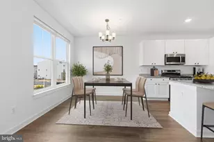 330 Furgeson Ln, Frederick, MD 21702 - Photo 6