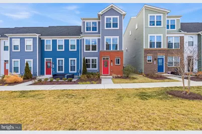 330 Furgeson Lane, Frederick, MD 21702 - Photo 1