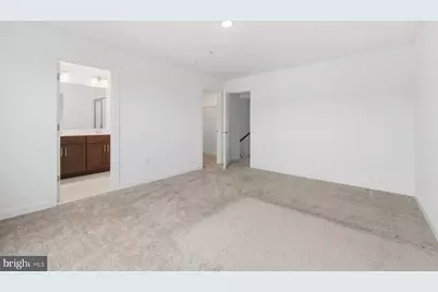 330 Furgeson Lane, Frederick, MD 21702 - Photo 32