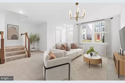 330 Furgeson Lane, Frederick, MD 21702 - Photo 2