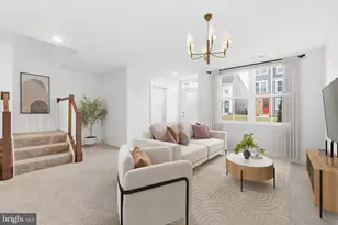 330 Furgeson Ln, Frederick, MD 21702 - Photo 2