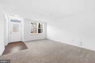 330 Furgeson Ln, Frederick, MD 21702 - Photo 12