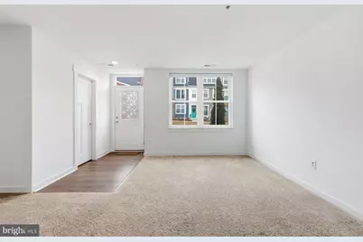 330 Furgeson Lane, Frederick, MD 21702 - Photo 36