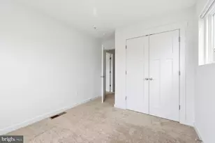 330 Furgeson Ln, Frederick, MD 21702 - Photo 18