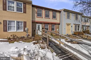 130 Savannah Ct, Walkersville, MD 21793 - Photo 2