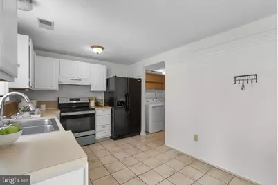 130 Savannah Court, Walkersville, MD 21793 - Photo 12