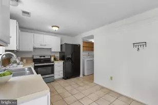 130 Savannah Ct, Walkersville, MD 21793 - Photo 12