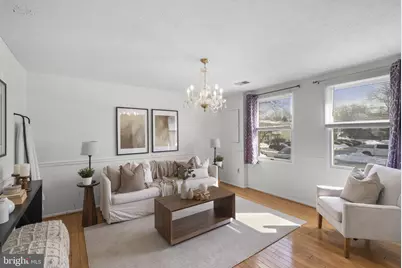 130 Savannah Court, Walkersville, MD 21793 - Photo 6