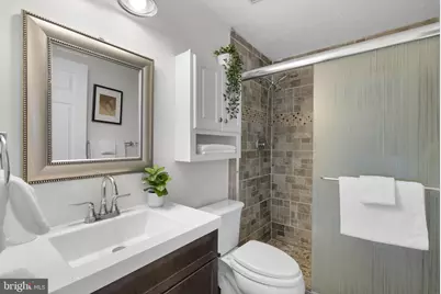 130 Savannah Court, Walkersville, MD 21793 - Photo 20