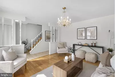 130 Savannah Court, Walkersville, MD 21793 - Photo 8