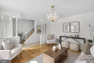 130 Savannah Ct, Walkersville, MD 21793 - Photo 8