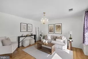 130 Savannah Ct, Walkersville, MD 21793 - Photo 4