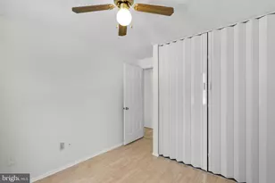 130 Savannah Ct, Walkersville, MD 21793 - Photo 24