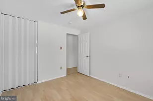 130 Savannah Ct, Walkersville, MD 21793 - Photo 22