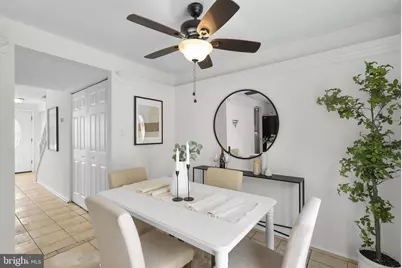 130 Savannah Court, Walkersville, MD 21793 - Photo 10