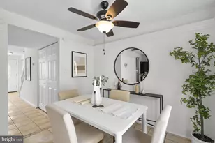 130 Savannah Ct, Walkersville, MD 21793 - Photo 10