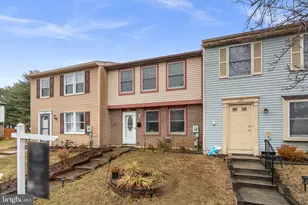 130 Savannah Ct, Walkersville, MD 21793 - Photo 2